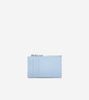 Card Case W/Zip
