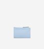 Card Case W/Zip