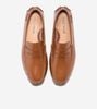 Davies Grand Penny Driving Loafers
