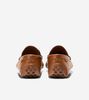 Davies Grand Penny Driving Loafers