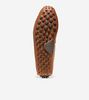 Davies Grand Penny Driving Loafers