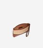 Essential Pouch