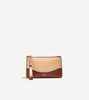 Essential Pouch