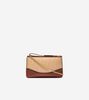Essential Pouch