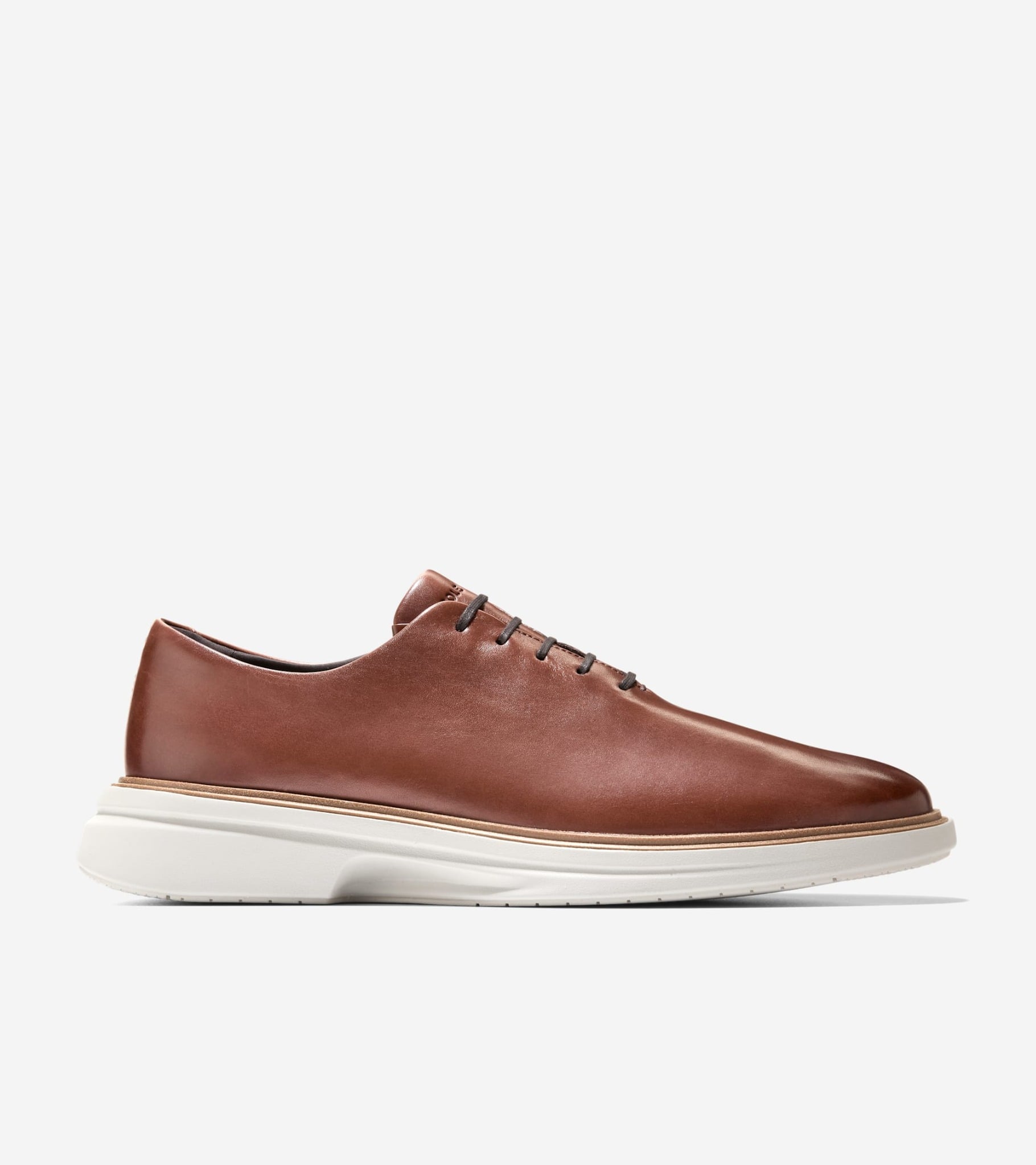 ØriginalGrand Cityspectre Wholecut Oxs