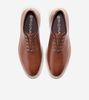 ØriginalGrand Cityspectre Wholecut Oxs