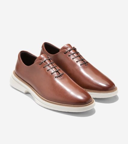ØriginalGrand Cityspectre Wholecut Oxs