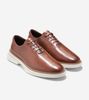 ØriginalGrand Cityspectre Wholecut Oxs