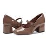 Rockport Xena Mary Jane W