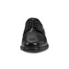 Rockport Taylor Plain toe Lace-up M