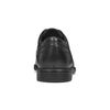 Rockport Taylor Plain toe Lace-up M