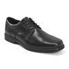 Rockport Taylor Plain toe Lace-up M