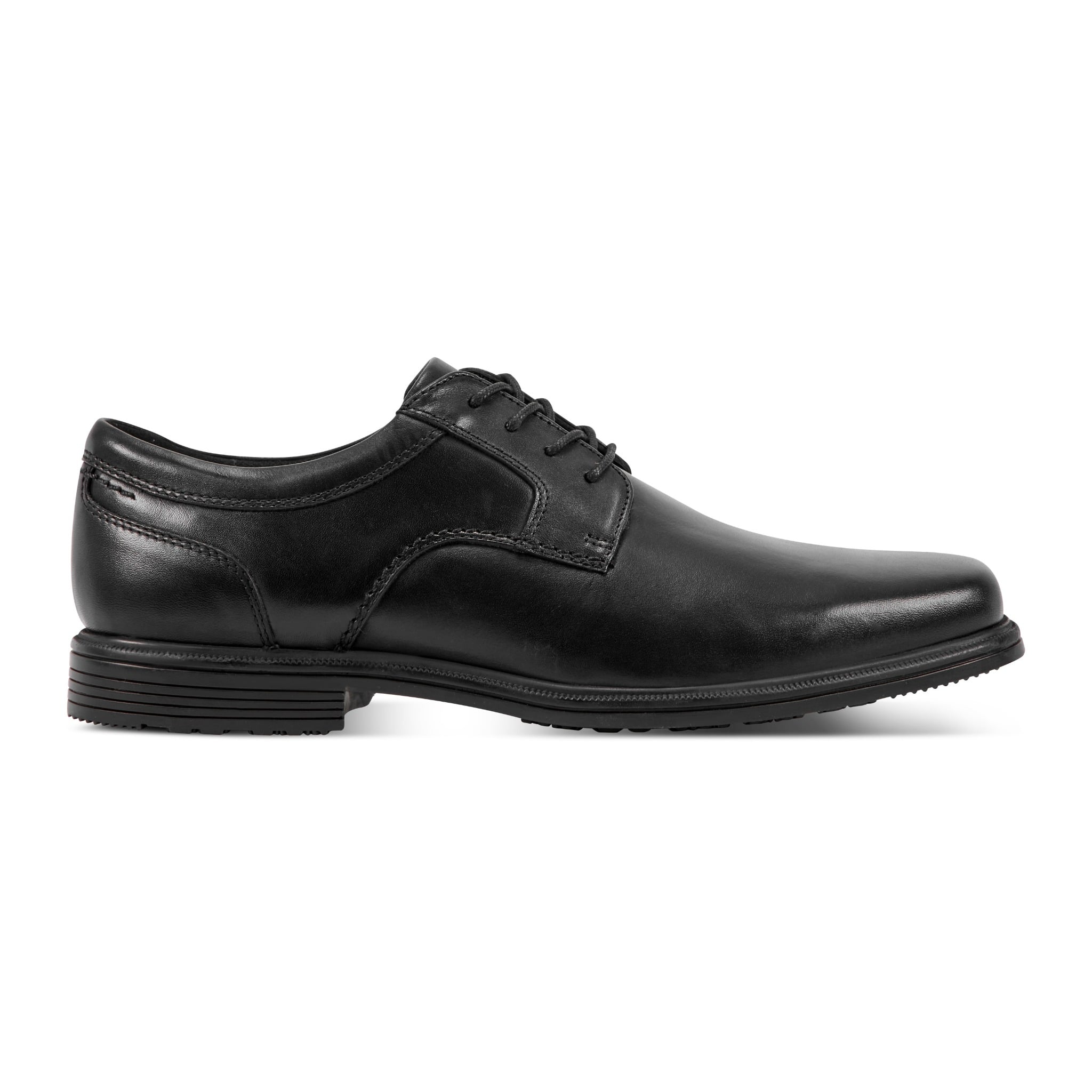Rockport Taylor Plain toe Lace-up M