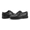 Rockport Taylor Plain toe Lace-up M