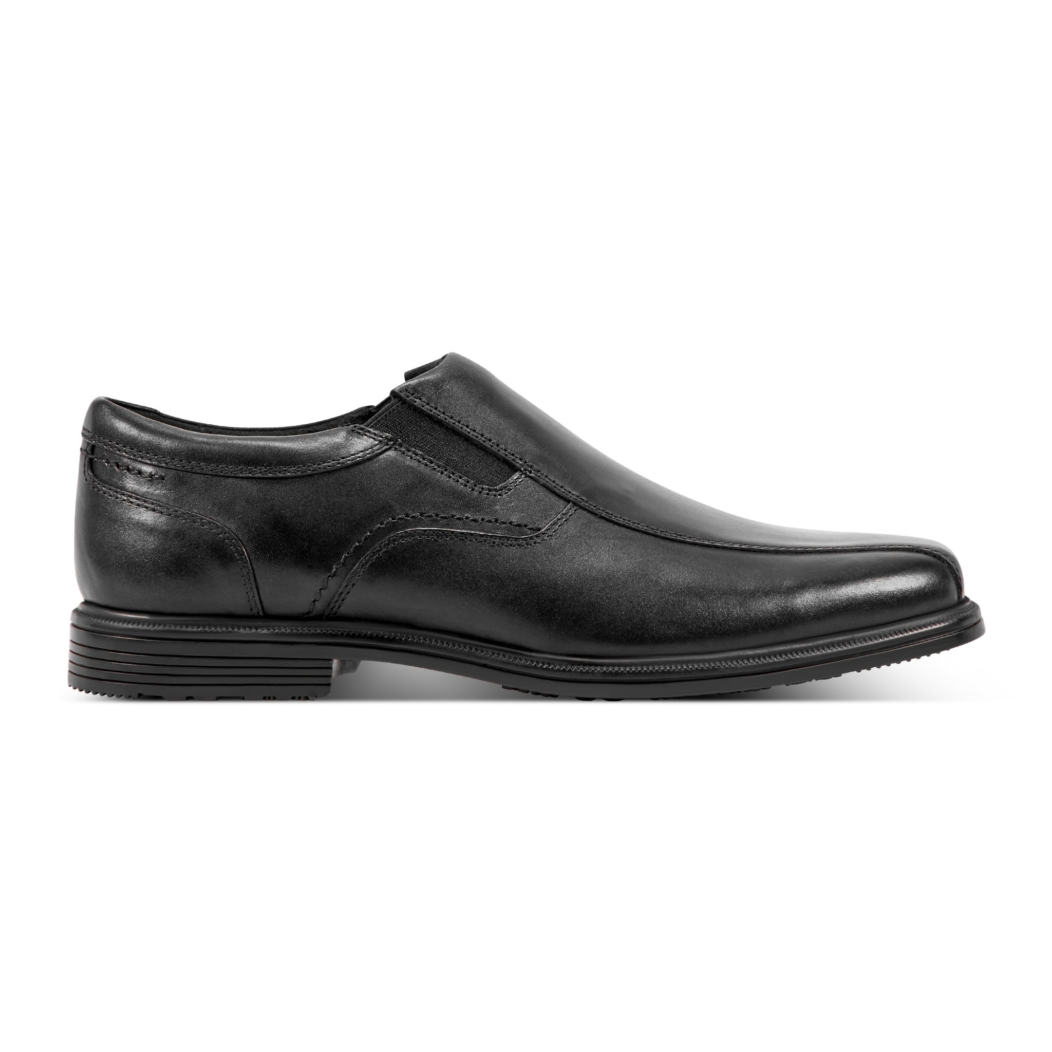 Rockport Taylor Slip-on M