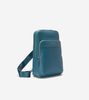 Triboro Sling