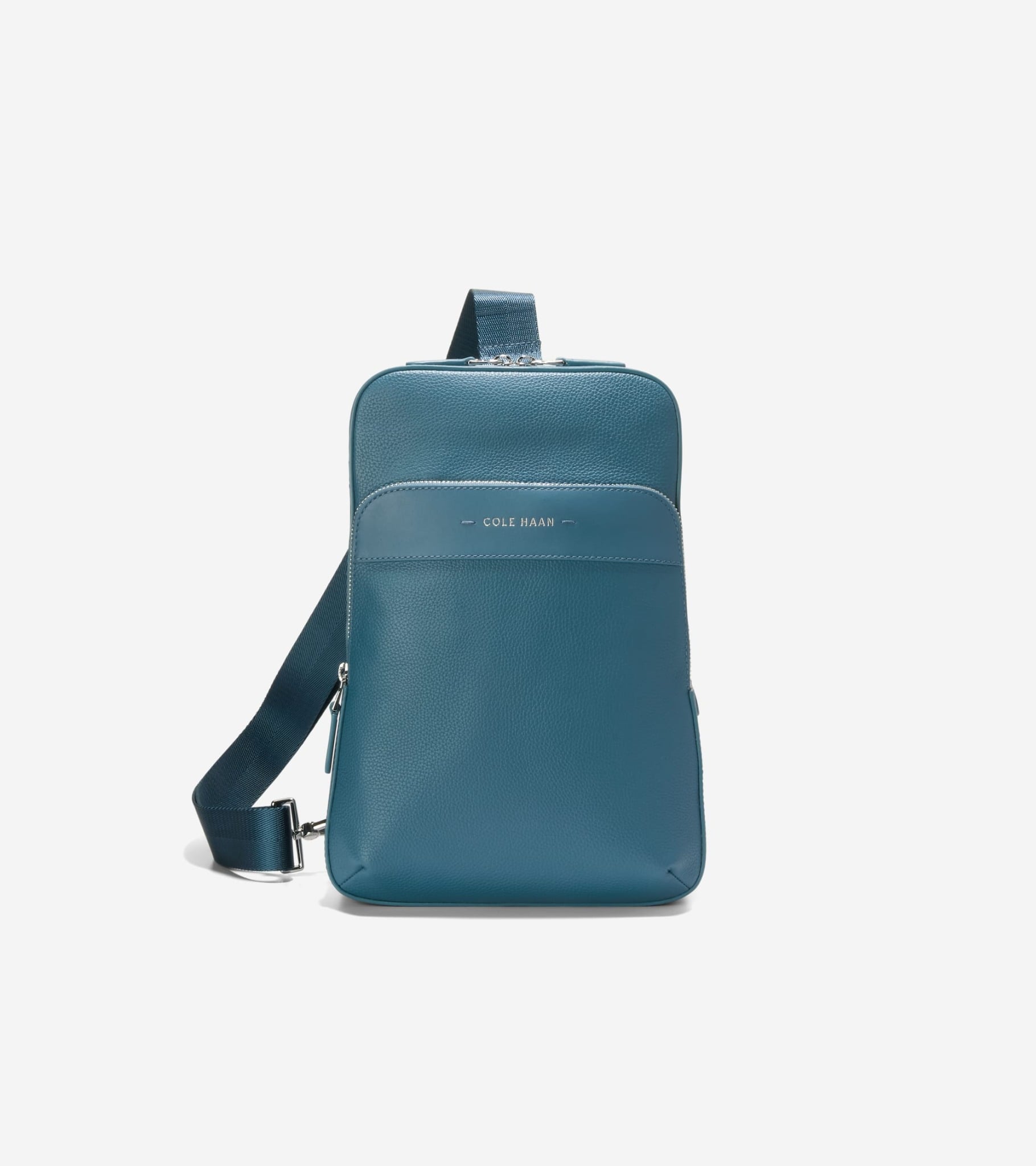 Triboro Sling