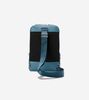 Triboro Sling