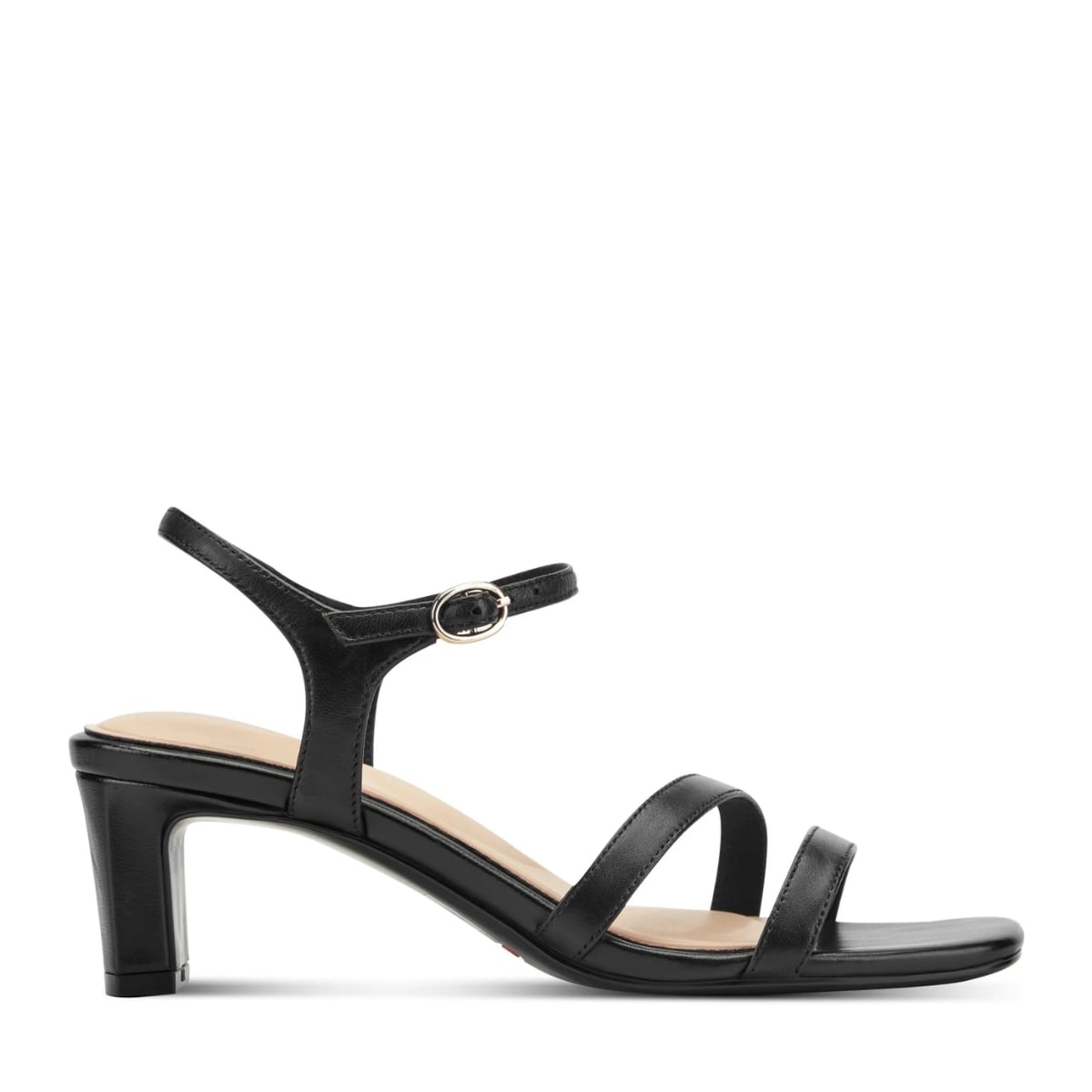 Rockport Teddy Sandal W