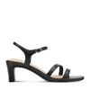 Rockport Teddy Sandal W