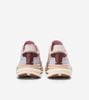 ØriginalGrand  Quadstar Running Sneakers