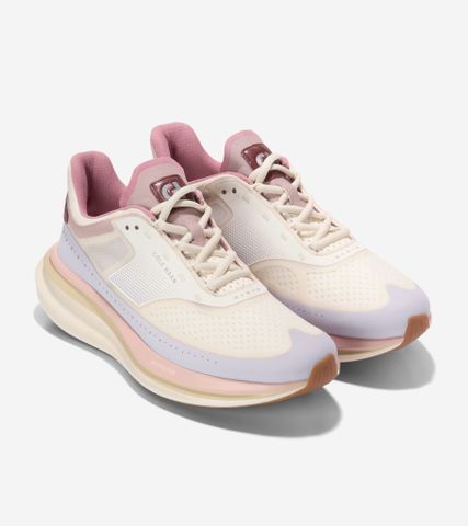 ØriginalGrand  Quadstar Running Sneakers