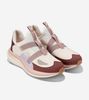 ØriginalGrand Quadstar Monk Strap Running Sneakers