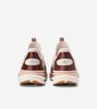 ØriginalGrand Quadstar Monk Strap Running Sneakers