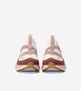ØriginalGrand Quadstar Monk Strap Running Sneakers