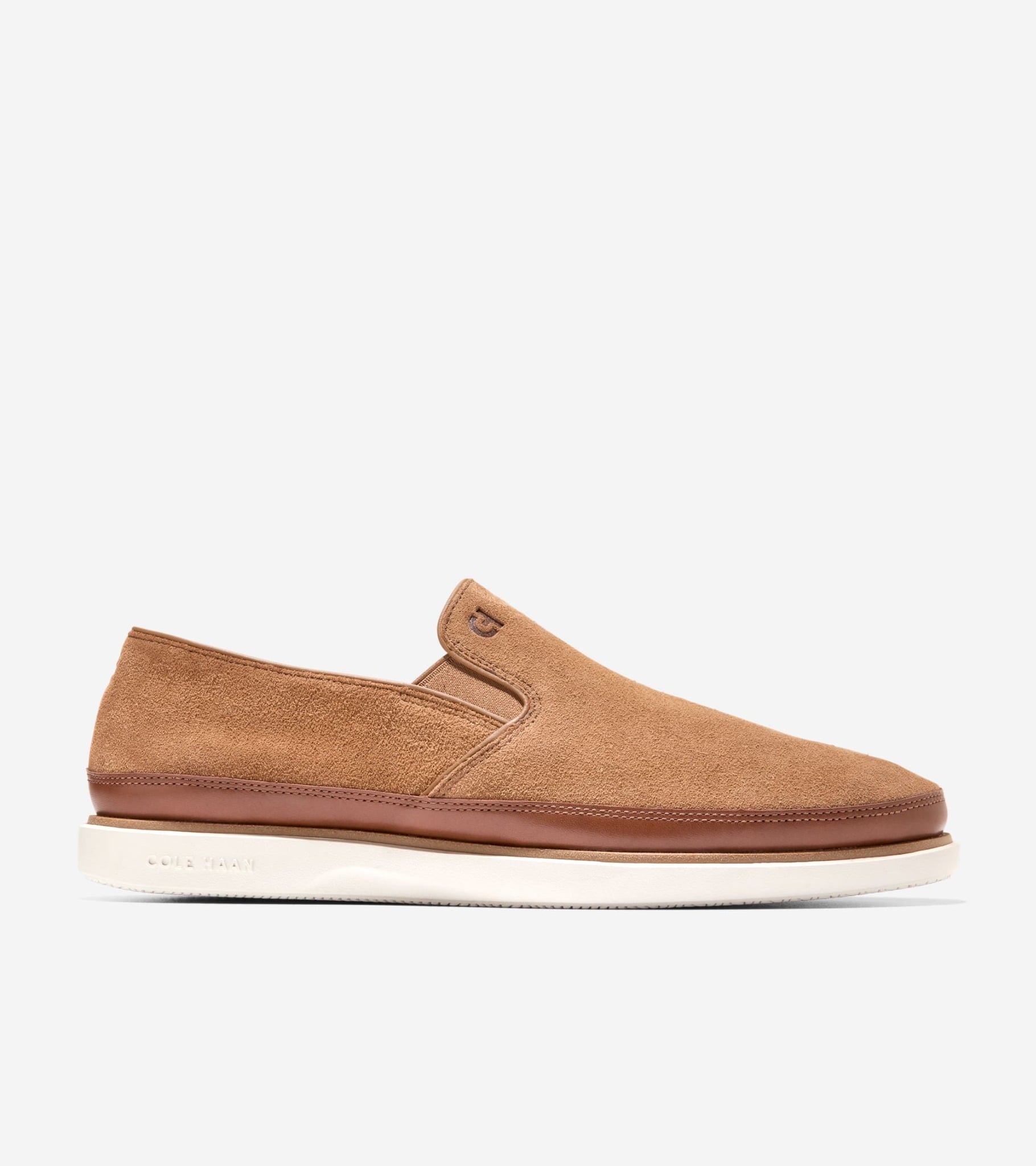 GrandPrø Strawspoint Twin Gore