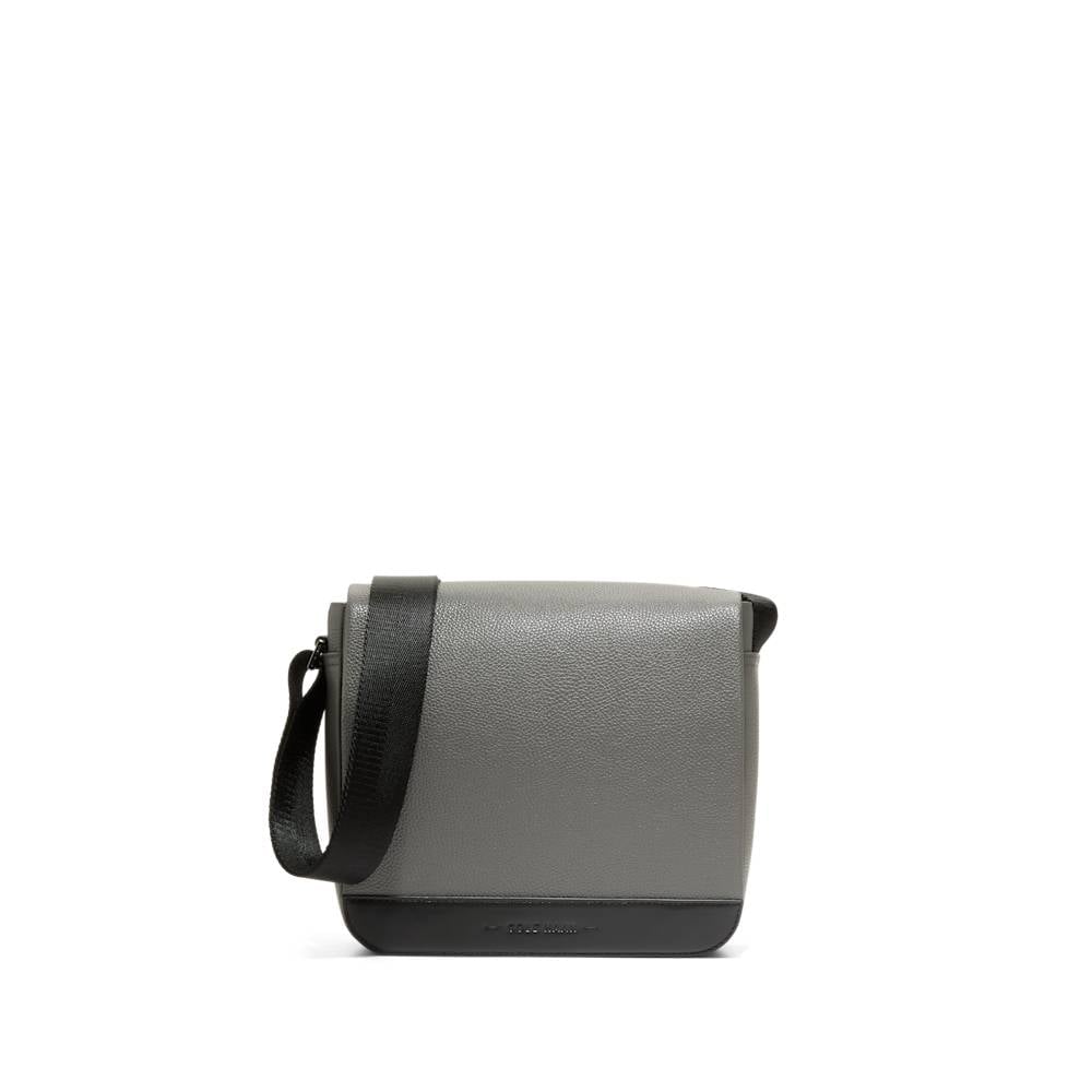 TRIBORO MEDIUM MESSENGER