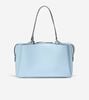 Midtown Work Tote