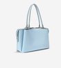 Midtown Work Tote