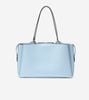 Midtown Work Tote