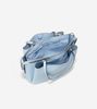 Midtown Work Tote