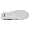 Rockport Total Motion Aanya Slip-On