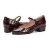 Rockport Total Motion Amelia Mary-Jane W