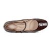 Rockport Total Motion Amelia Mary-Jane W