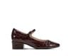 Rockport Total Motion Amelia Mary-Jane W