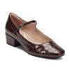 Rockport Total Motion Amelia Mary-Jane W