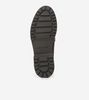 Treena Lug Kiltie Loafers