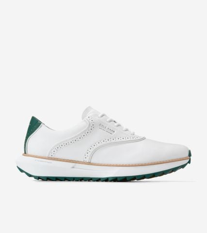 Ch X United Arrows Saddle Ashland Golf