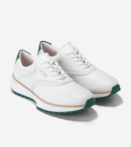 Ch X United Arrows Saddle Ashland Golf