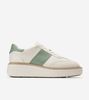 ØriginalGrand Max Platform Sneakers