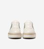 ØriginalGrand Max Platform Sneakers