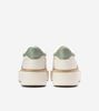 ØriginalGrand Max Platform Sneakers