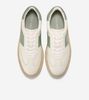 ØriginalGrand Max Platform Sneakers