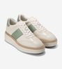 ØriginalGrand Max Platform Sneakers