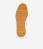 ØriginalGrand Max Platform Sneakers