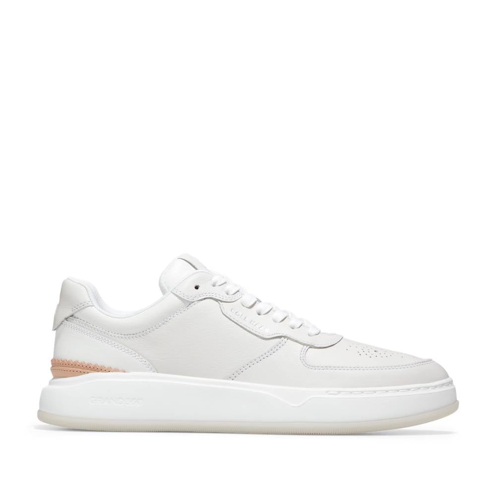 GP CROSSOVER SNEAKER